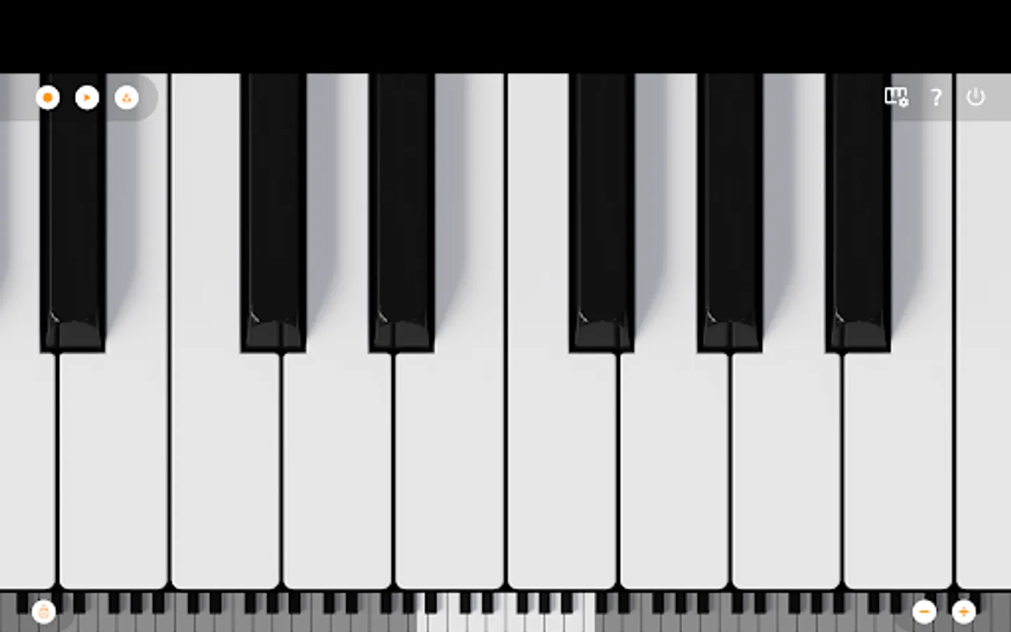 Screenshot 24