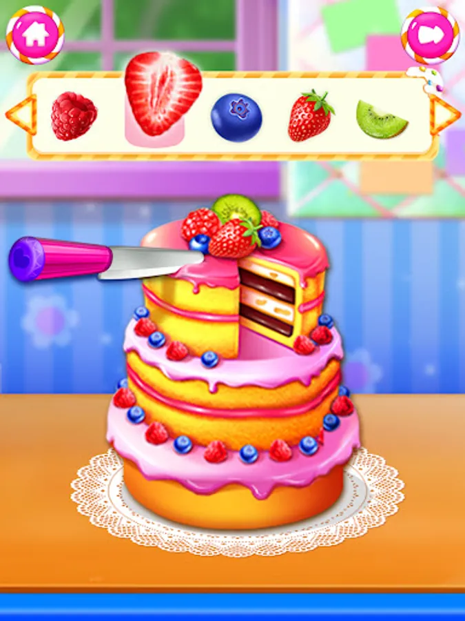 Screenshot 15