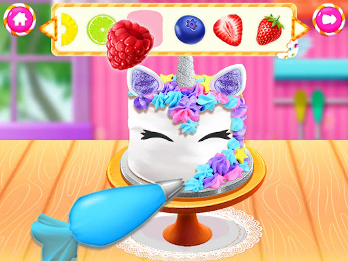Screenshot 18