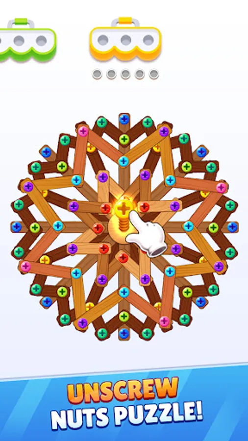 Screenshot 15