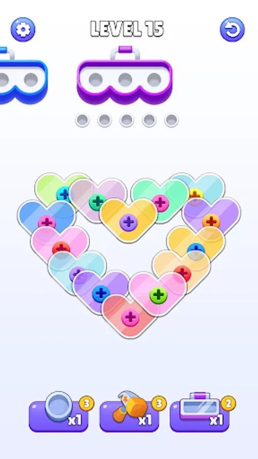Screenshot 22
