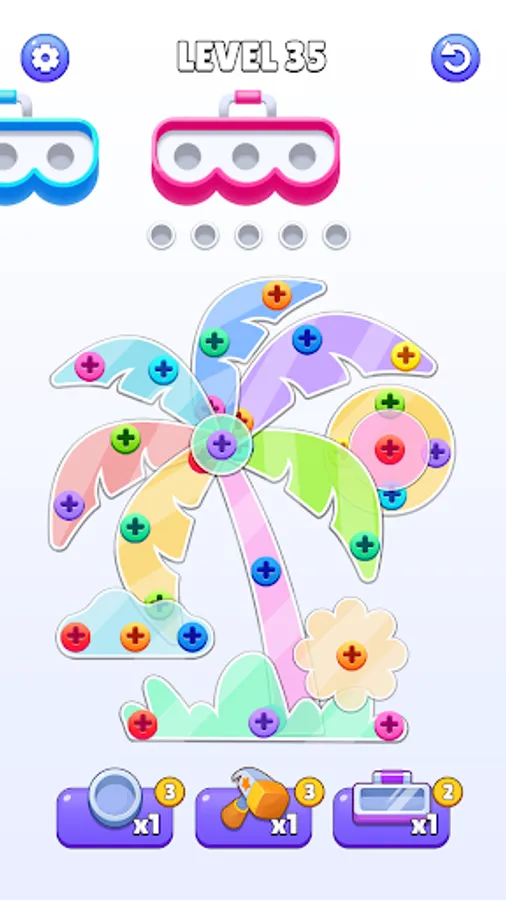 Screenshot 23