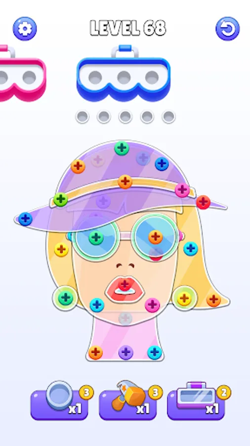 Screenshot 24