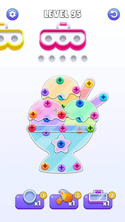 Screenshot 25
