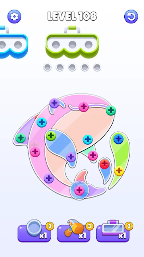 Screenshot 26