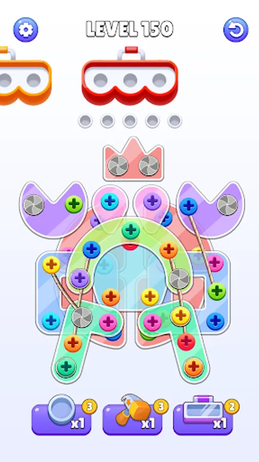 Screenshot 27