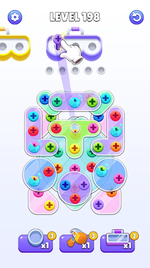 Screenshot 28