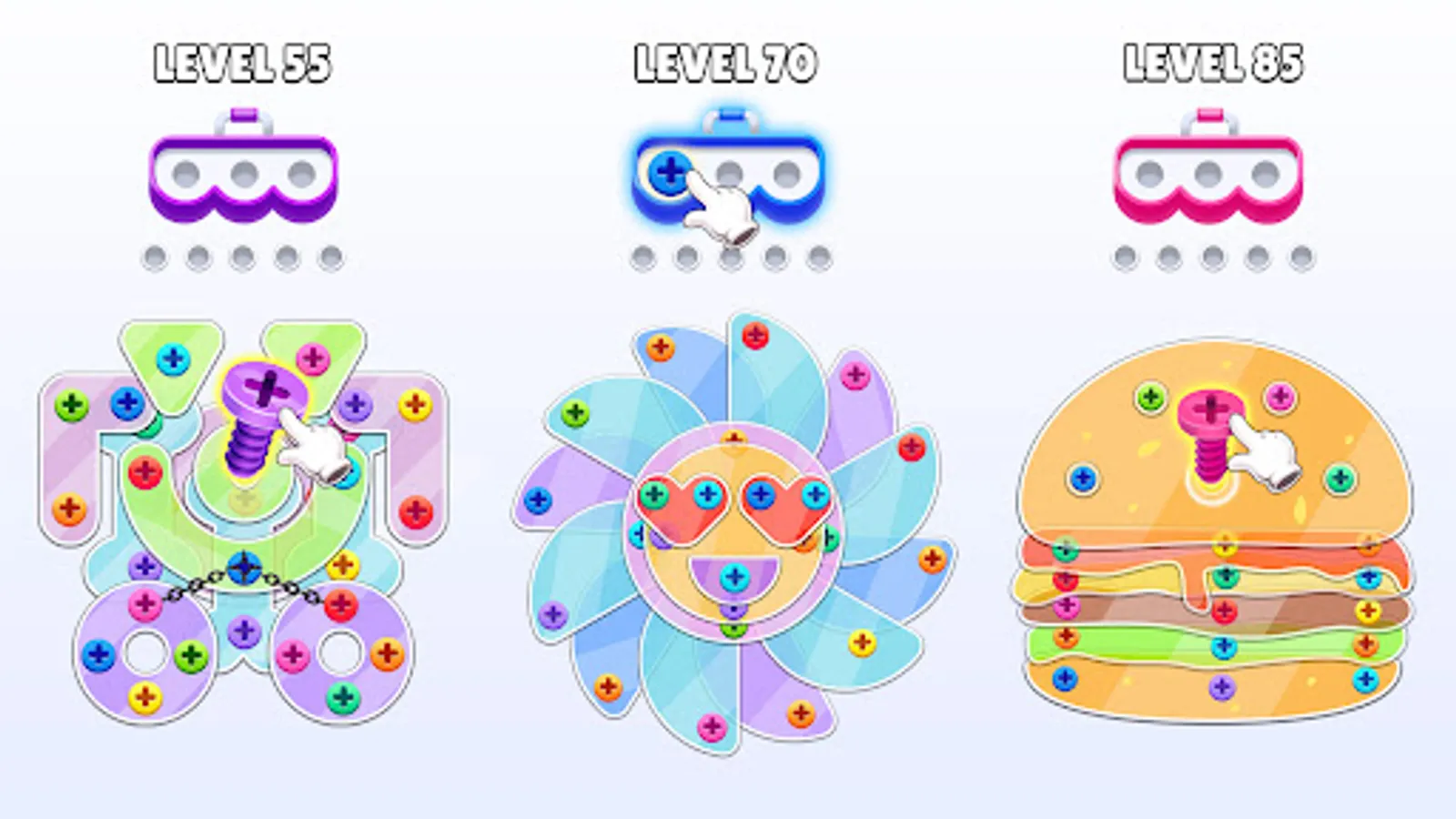 Screenshot 29