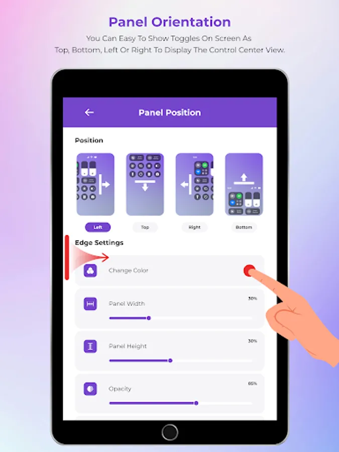 Screenshot 16