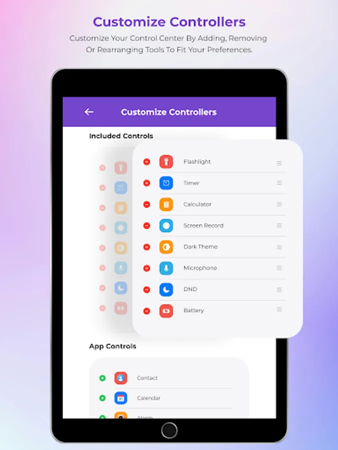 Screenshot 18