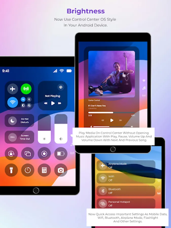 Screenshot 21