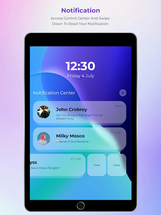 Screenshot 22