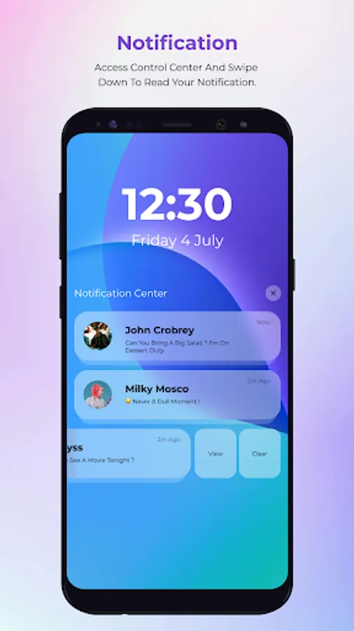 Screenshot 8