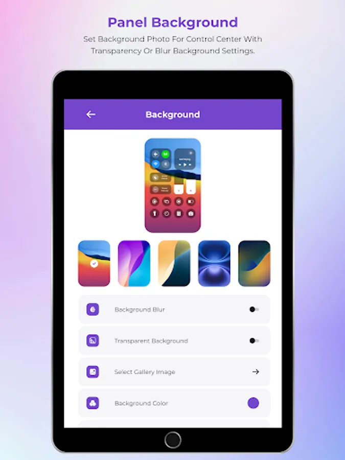 Screenshot 10