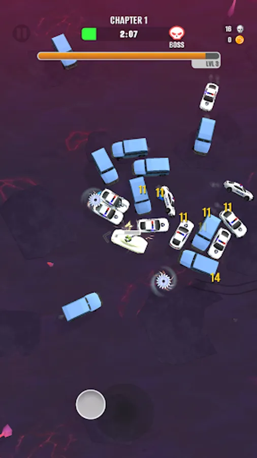 Screenshot 15