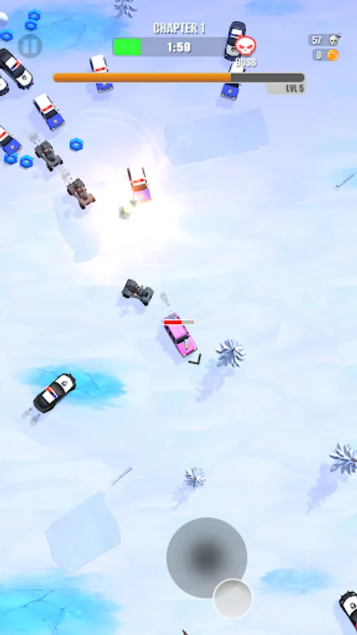 Screenshot 18