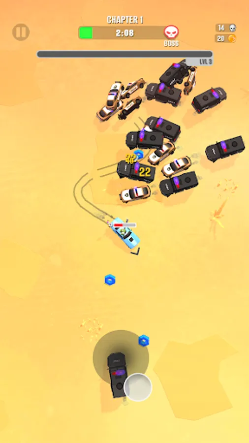 Screenshot 20