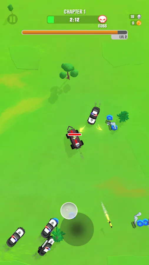 Screenshot 21