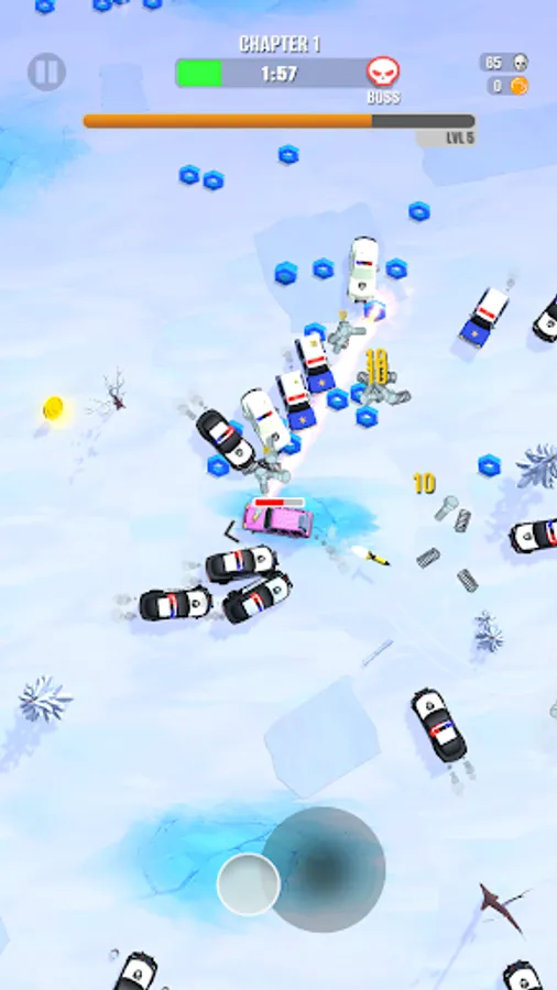 Screenshot 29
