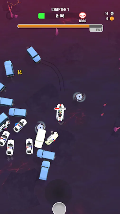 Screenshot 30