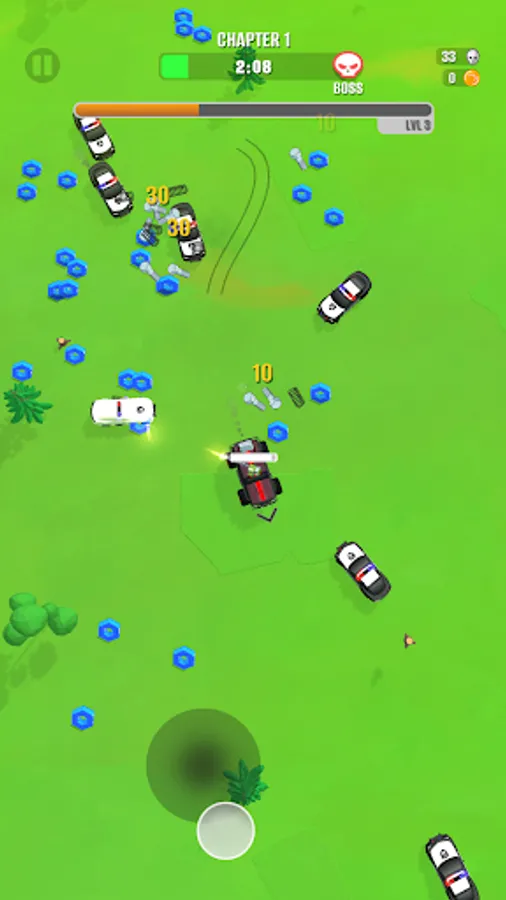 Screenshot 32