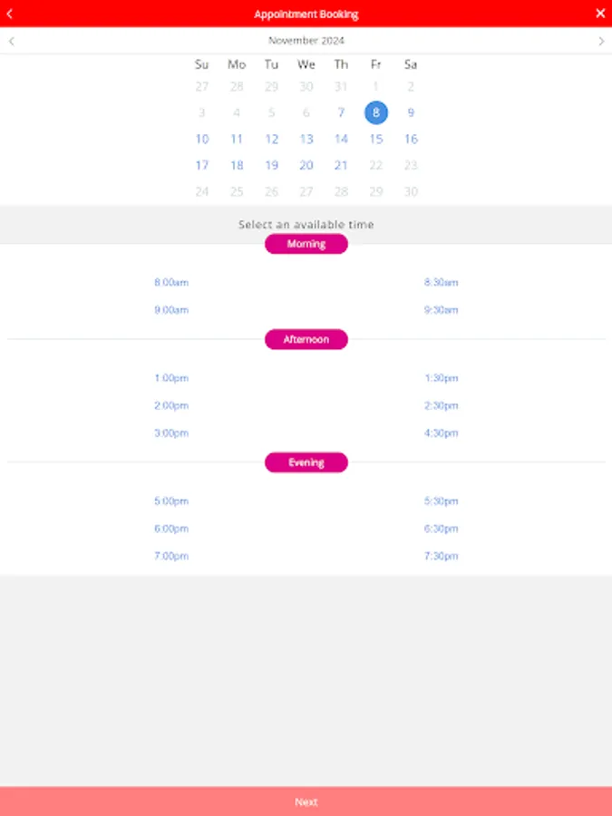 Screenshot 12