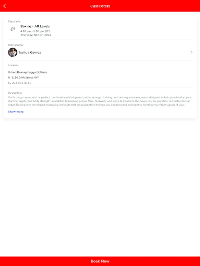 Screenshot 7