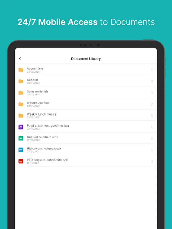 Screenshot 7