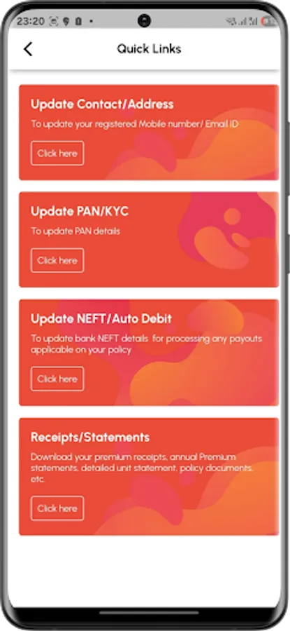 Screenshot 24