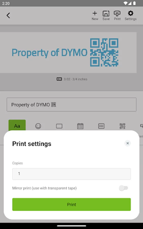 Screenshot 11