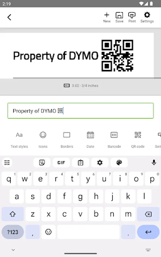 Screenshot 12