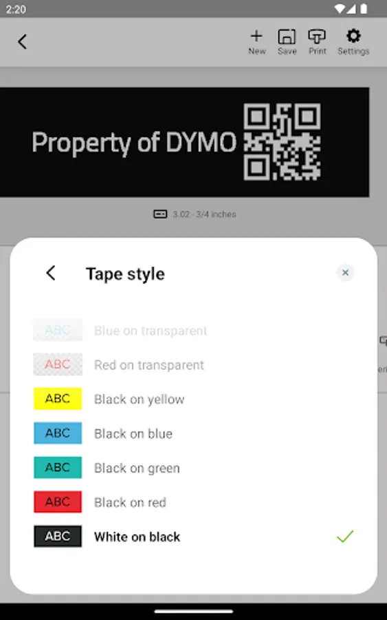 Screenshot 13