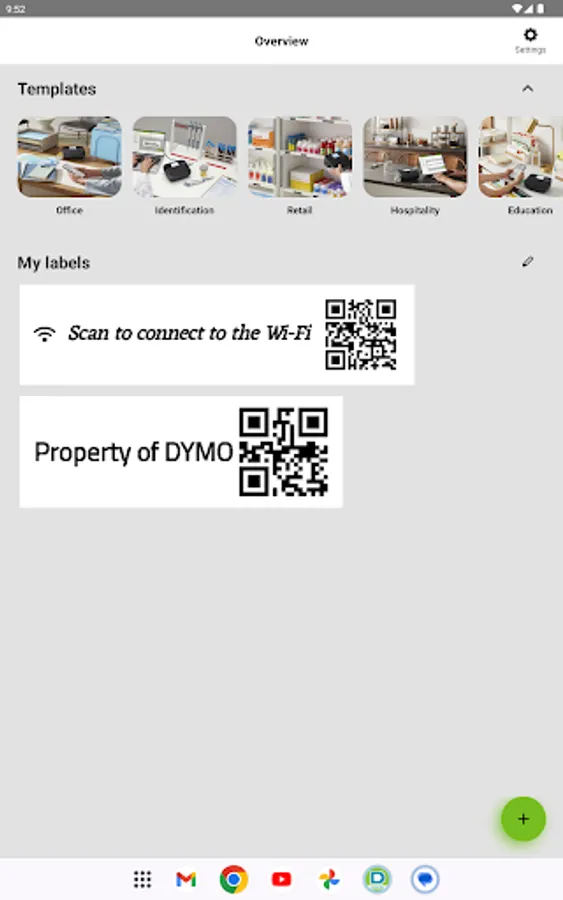 Screenshot 15