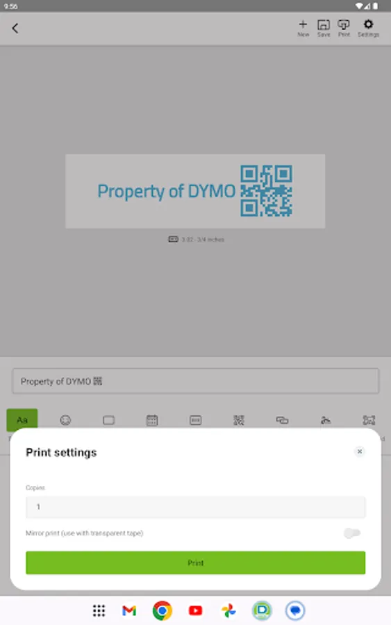Screenshot 17