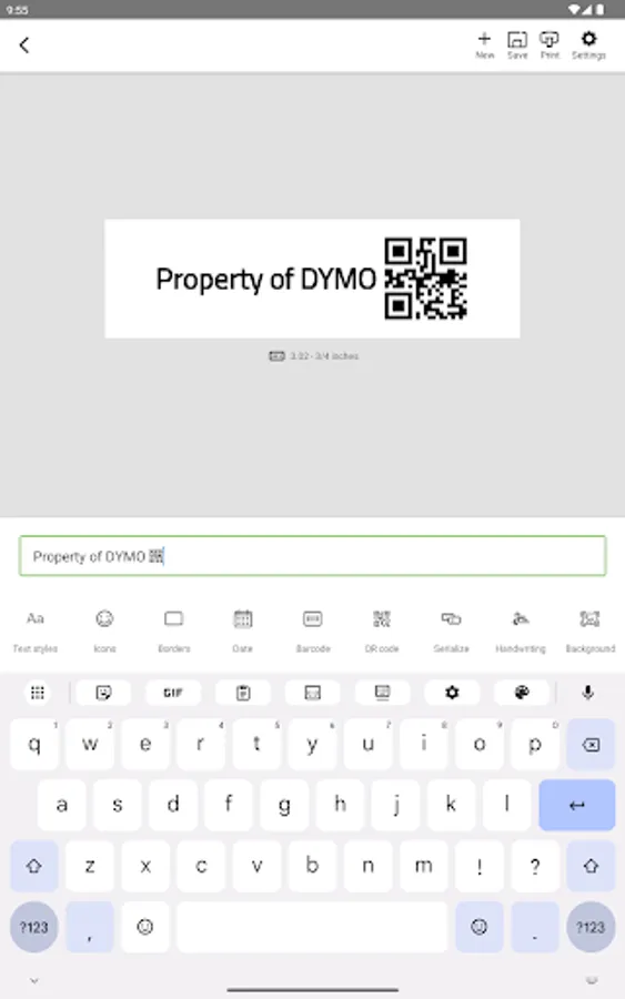 Screenshot 18