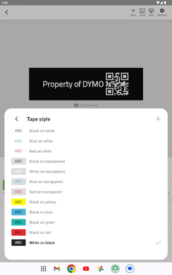 Screenshot 19