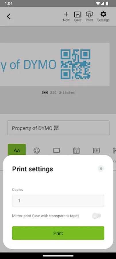 Screenshot 4