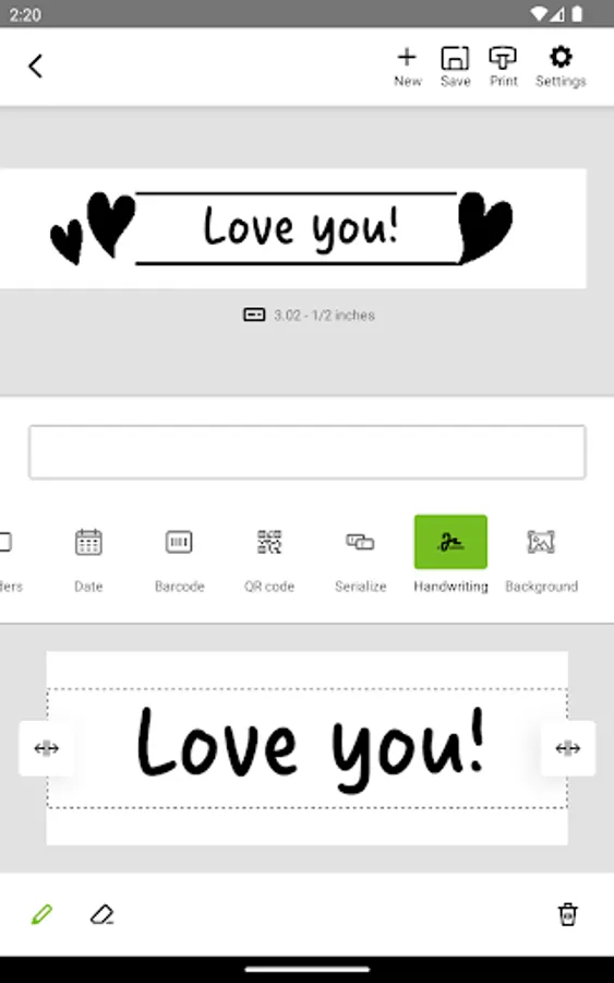 Screenshot 10