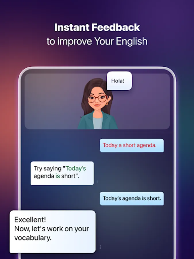 Screenshot 21