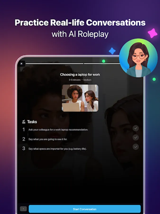 Screenshot 23