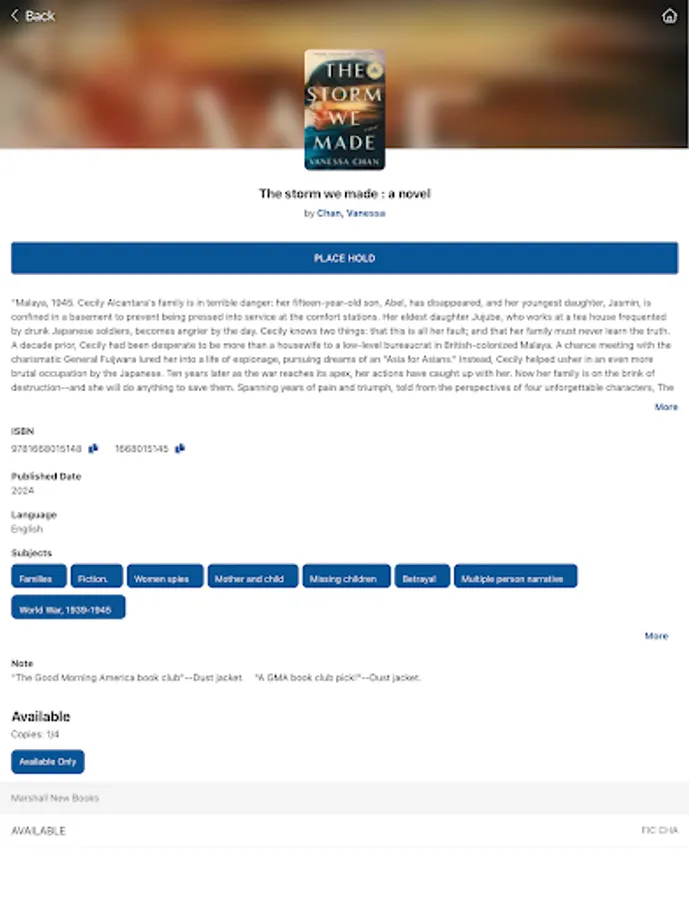 Screenshot 16