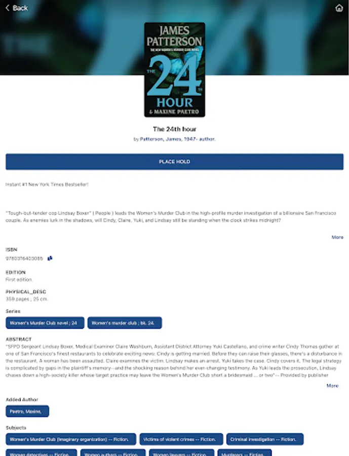 Screenshot 12