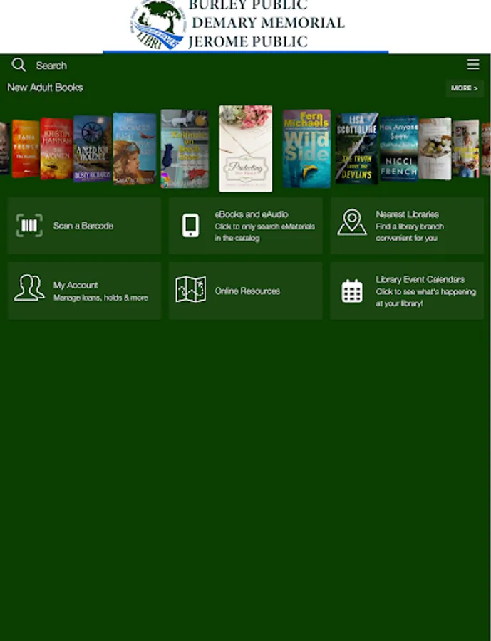 Screenshot 9