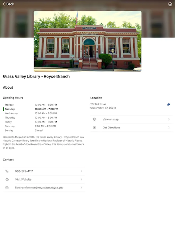 Screenshot 18