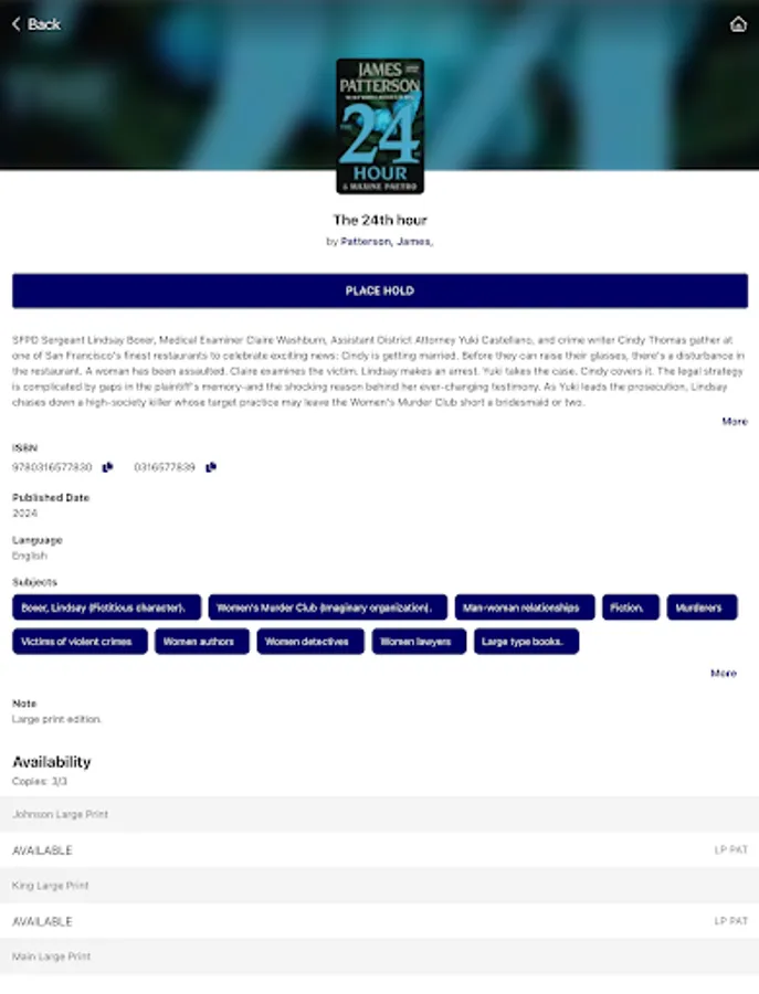 Screenshot 16