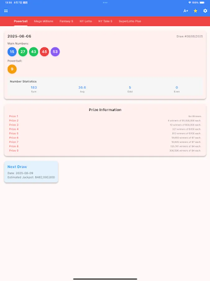Screenshot 7
