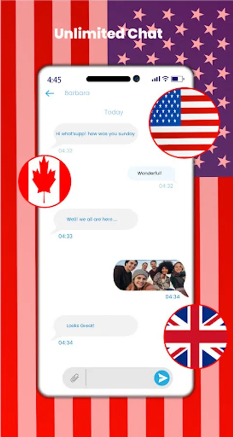 Screenshot 16