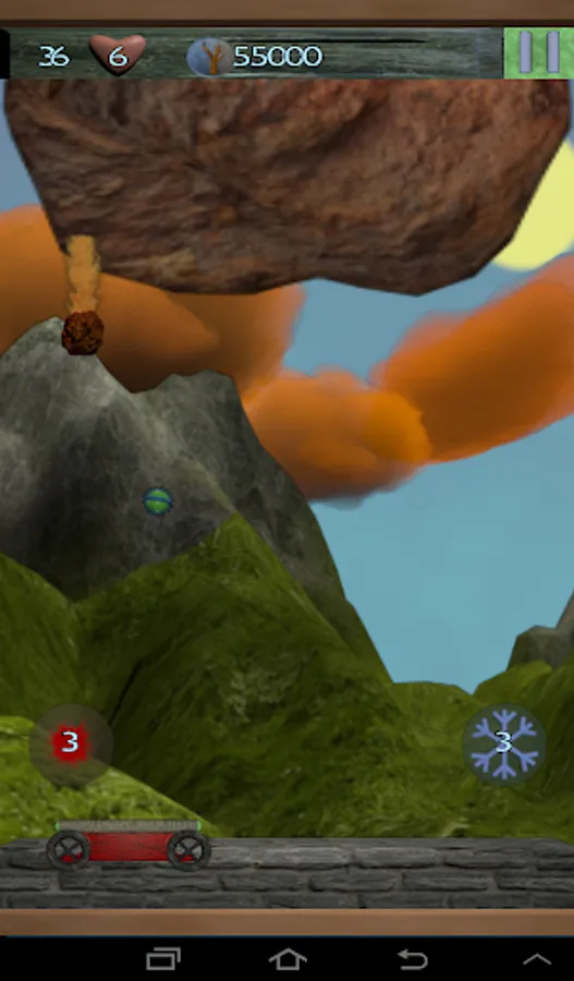 Screenshot 11