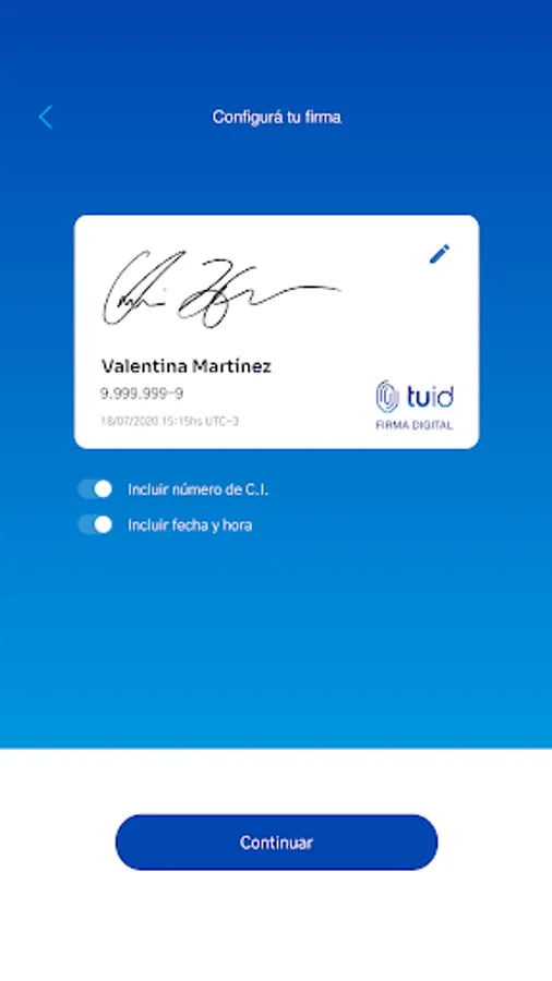 Screenshot 14