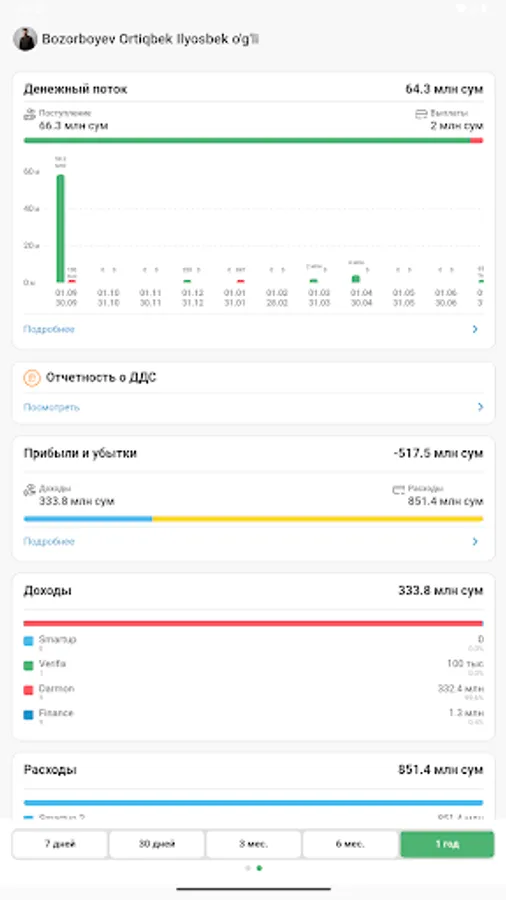 Screenshot 12